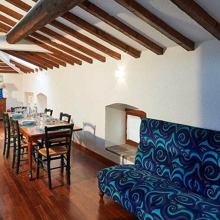 La Casa Di Giulia-Family Apartment Parme Extérieur photo