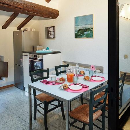 La Casa Di Giulia-Family Apartment Parme Extérieur photo